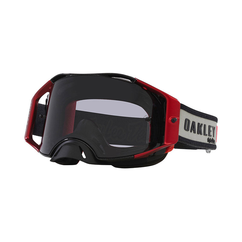 Oakley Airbrake MX Goggle