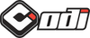 Odi