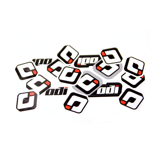 ODI Decal Kit