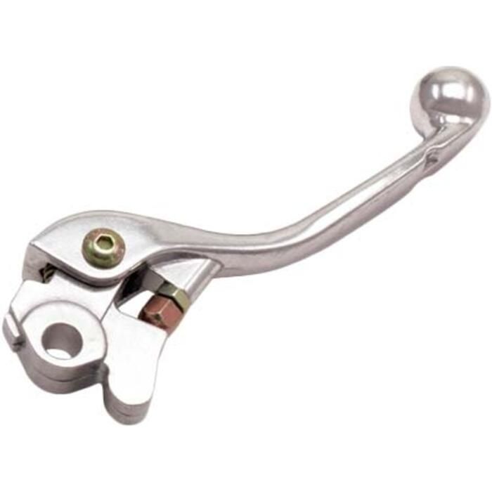 DRC OEM Clutch Lever