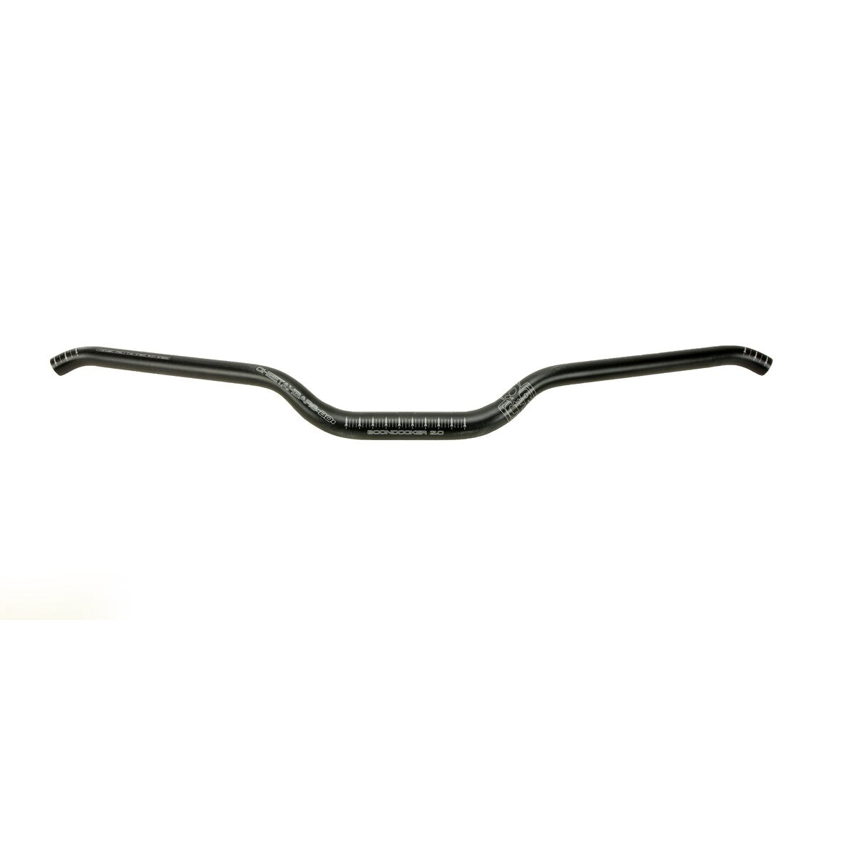 CFR Boondocker 2.0 Handlebar