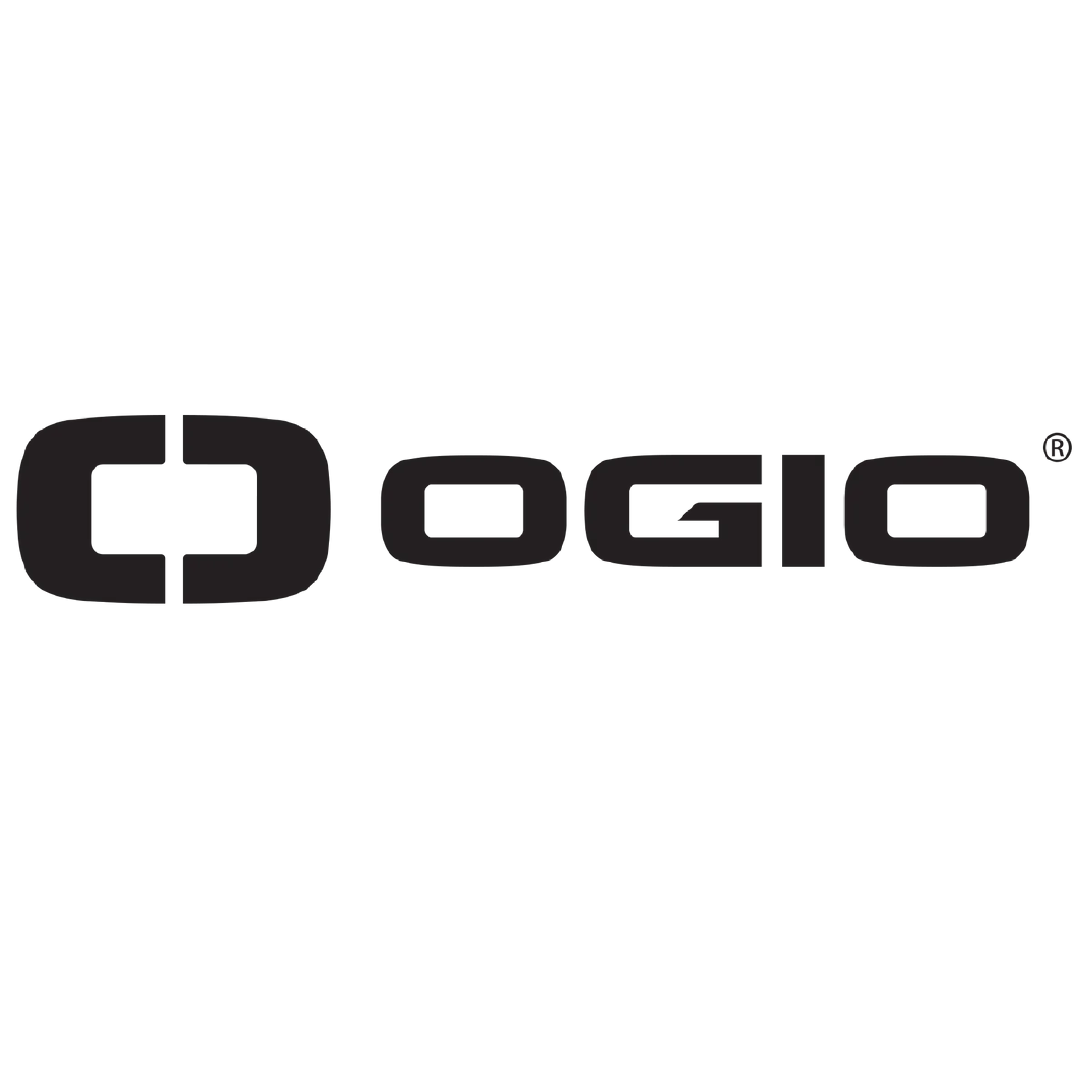 image-ogio