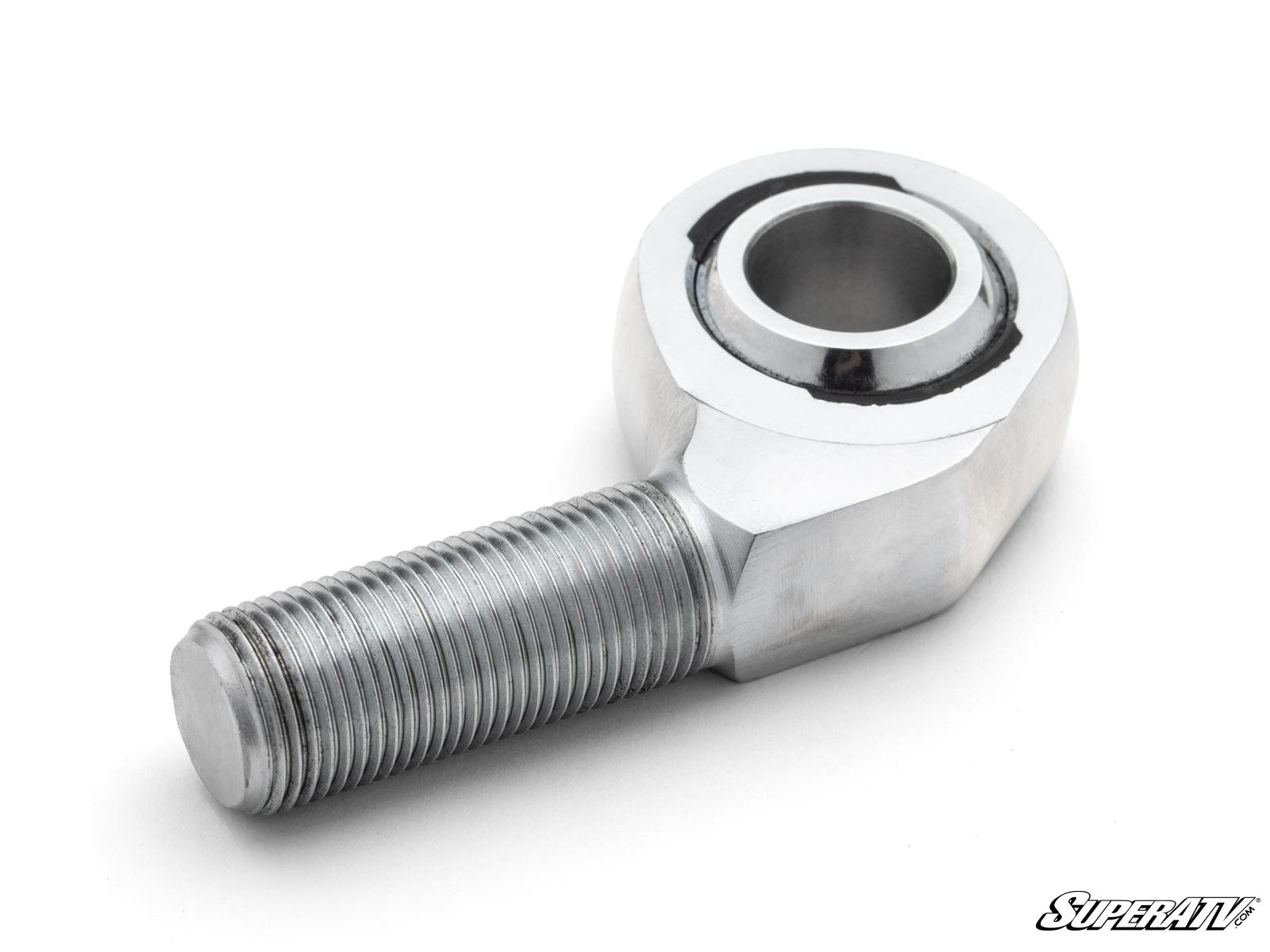 SuperATV Offset Heim Joint 3/4 "