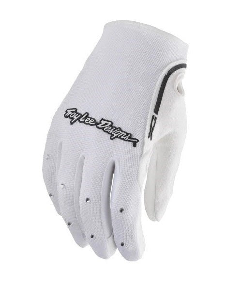 Troy Lee Designs Women's XC Glove