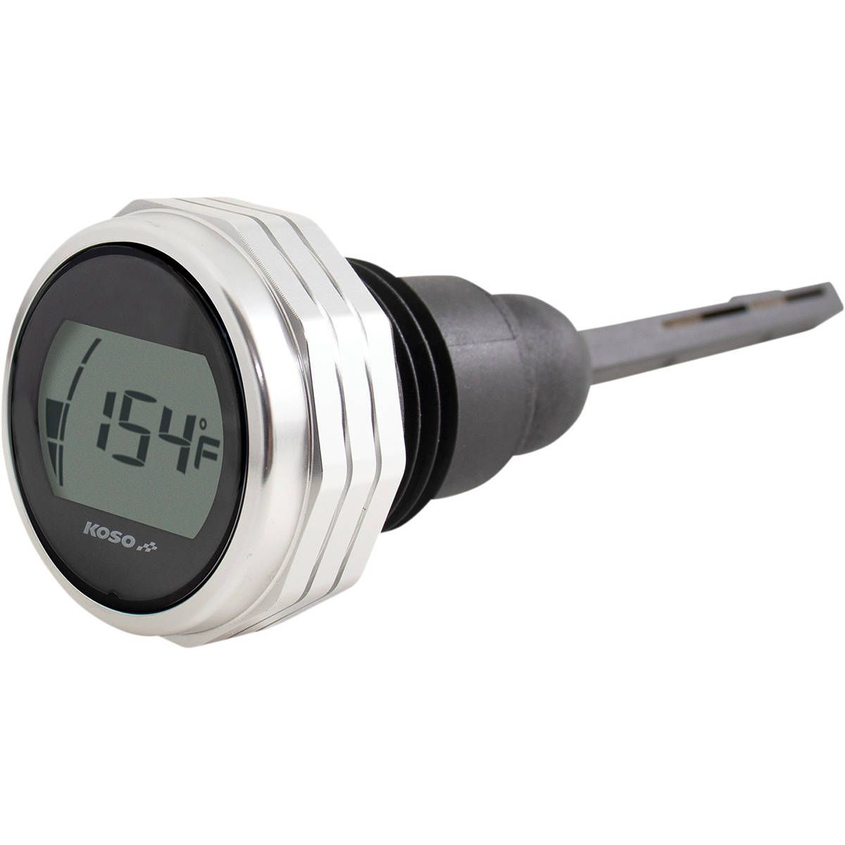 Koso Oil Dipstick