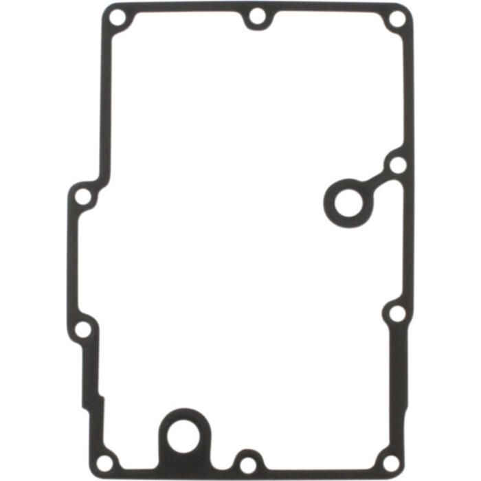 Cometic Oil Pan Gasket