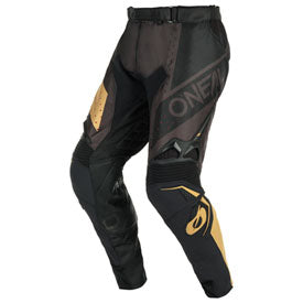 O'Neal Hardwear Haze Pant