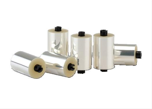 100% AC1/ST1 File SVS Rolls