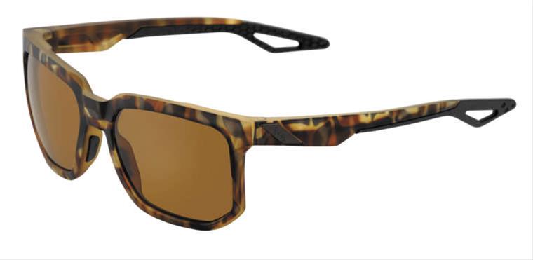 100% Centric Sunglasses