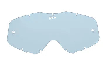 Spy Optic Alloy/Targa II Lens