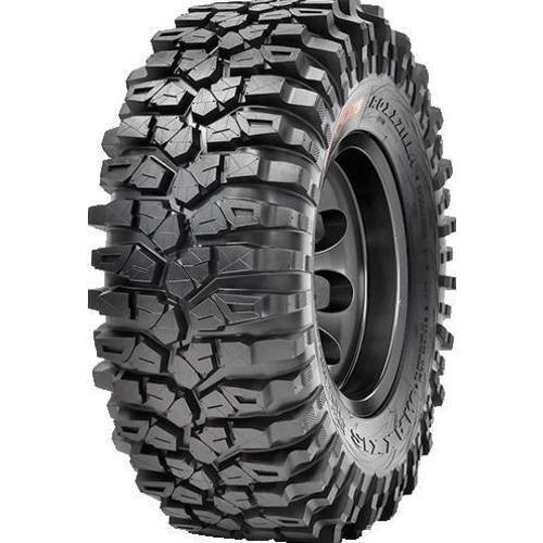 Pneu radial Maxxis Roxxzilla ML7