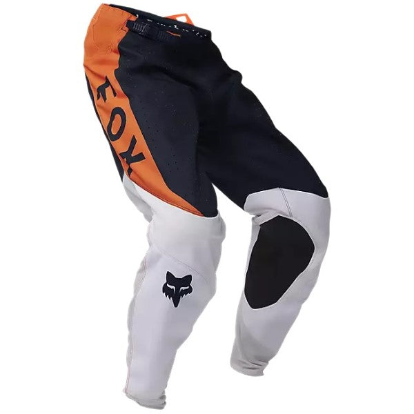 Fox Racing 360 Divider MX Pant