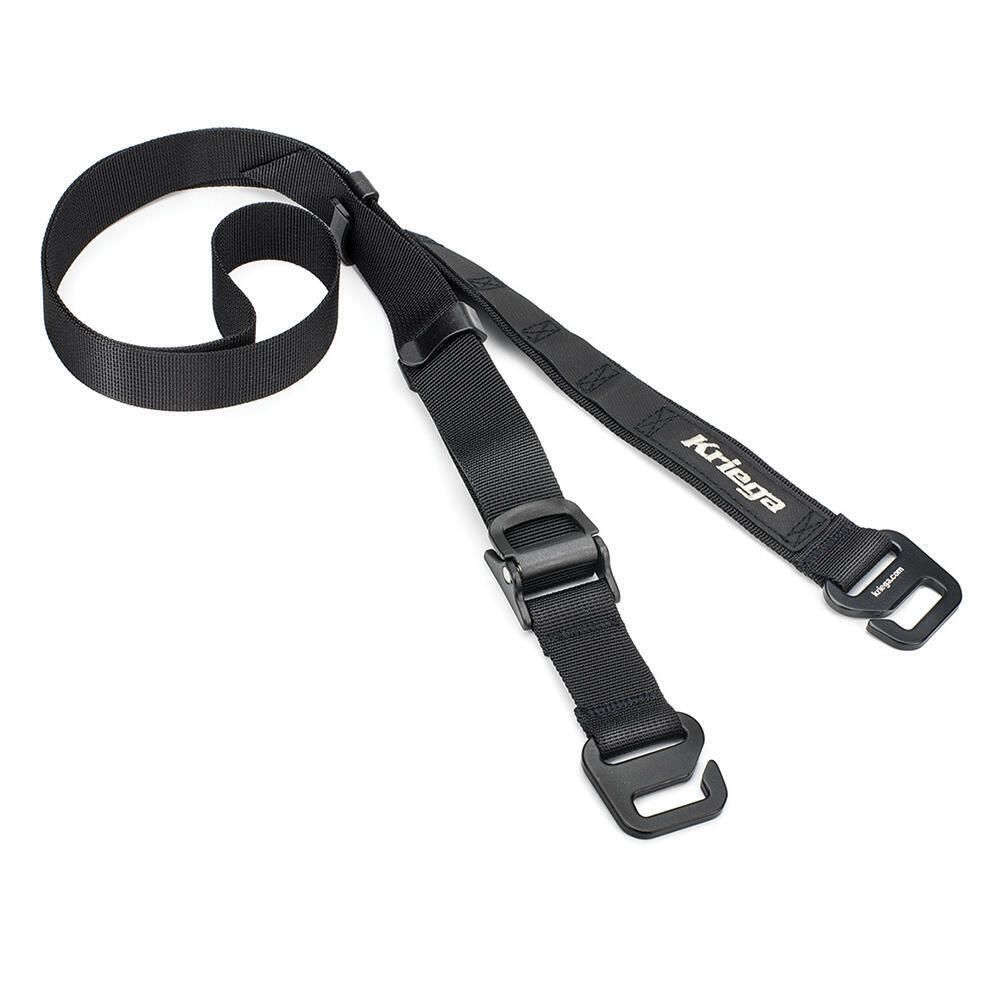 Kriega OS-Cam Straps (Pair)