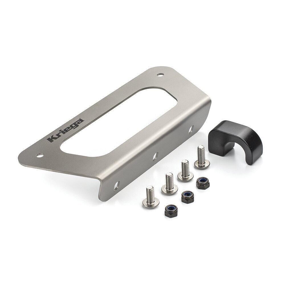 Kriega OS-Platform Adaptor