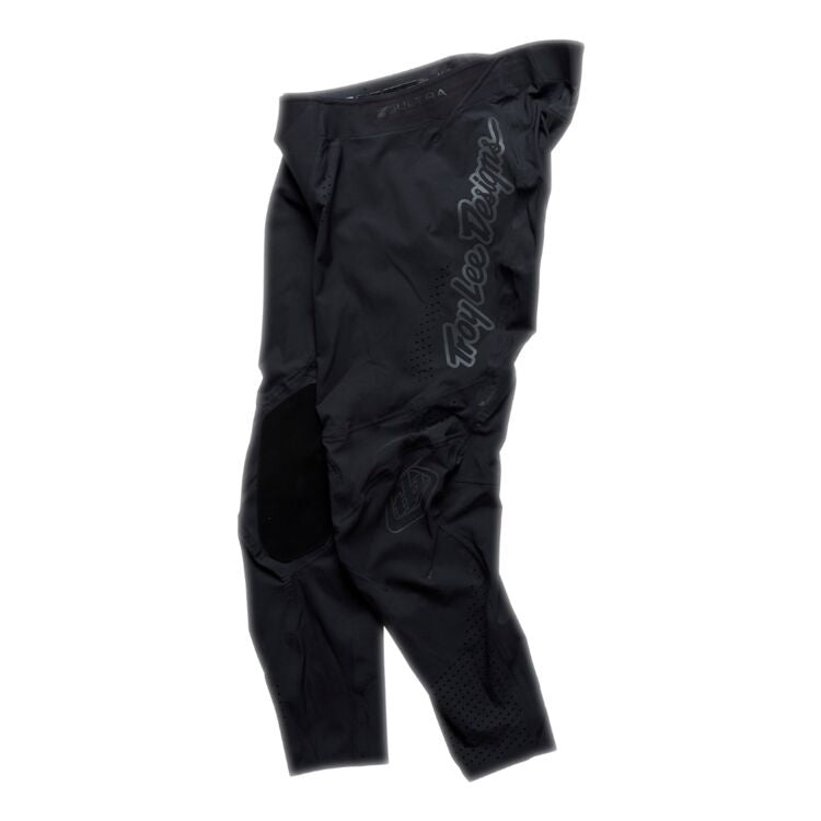 Troy Lee Designs SE Ultra Mono Pant