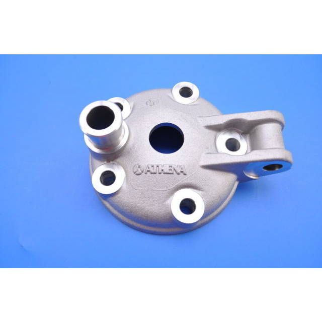Athena Replacement Cylinder Head