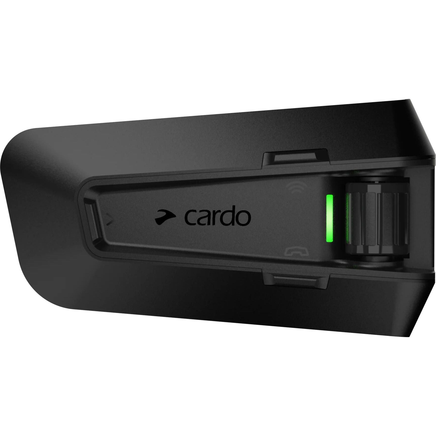 Cardo Packtalk Pro Headset (Single)