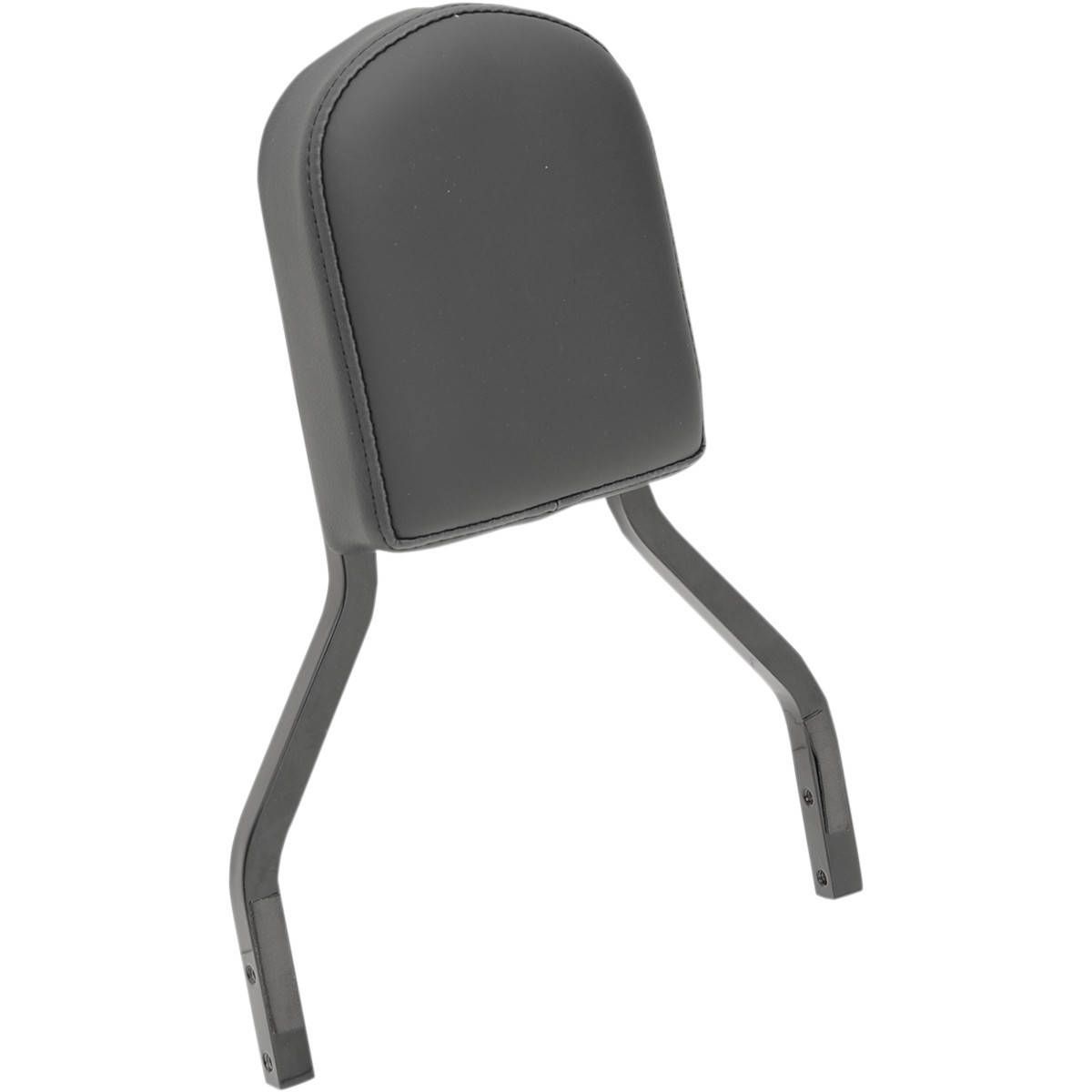 Drag Specialties Pad for Square Sissy Bar