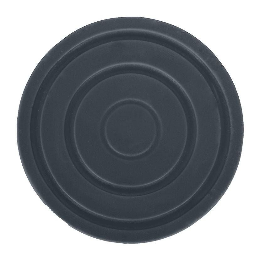 Oxford Paddock Mate Kickstand Disks