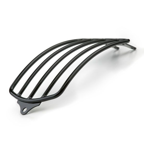 National Cycle Paladin Fender-Mount Solo Luggage Rack