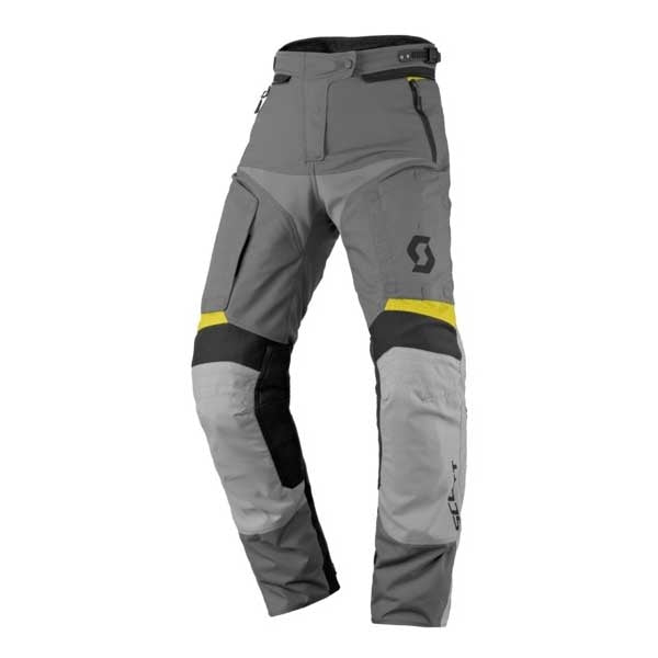 Scott Dualraid DP Pant