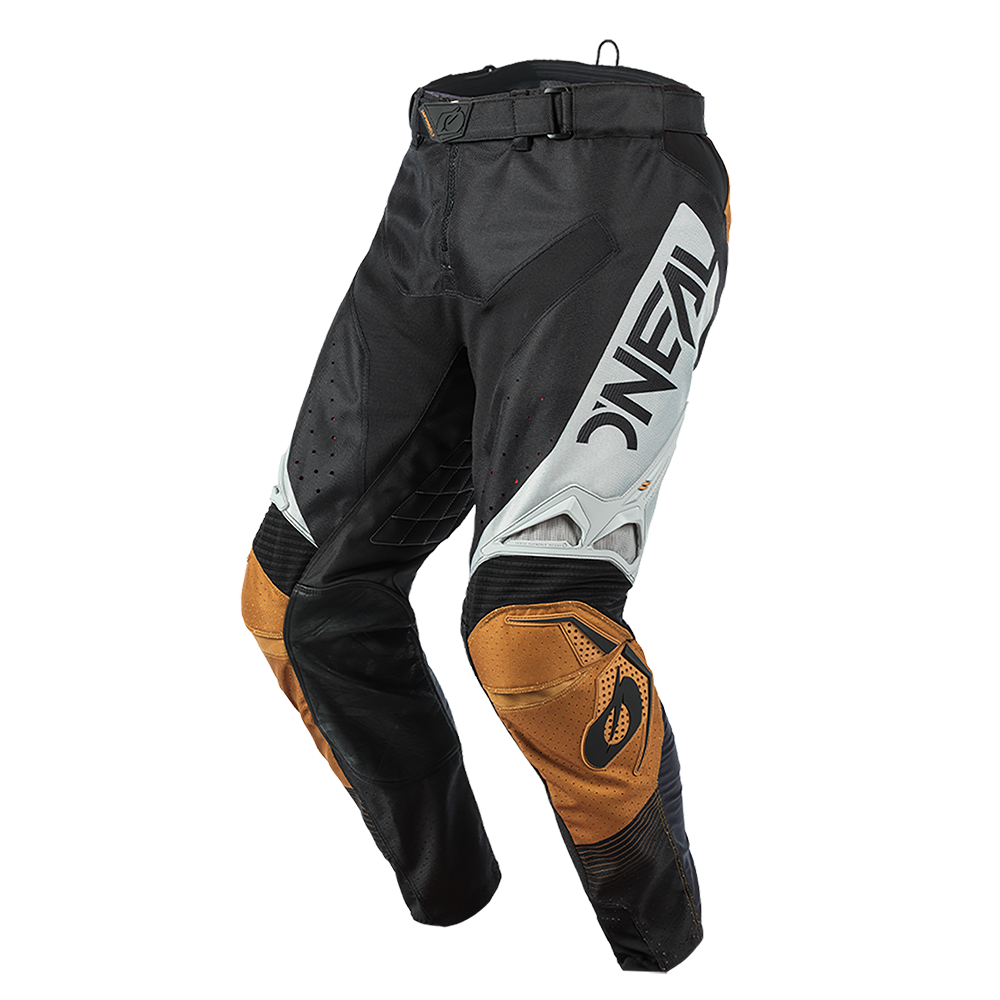 O'Neal Hardwear Surge Pant