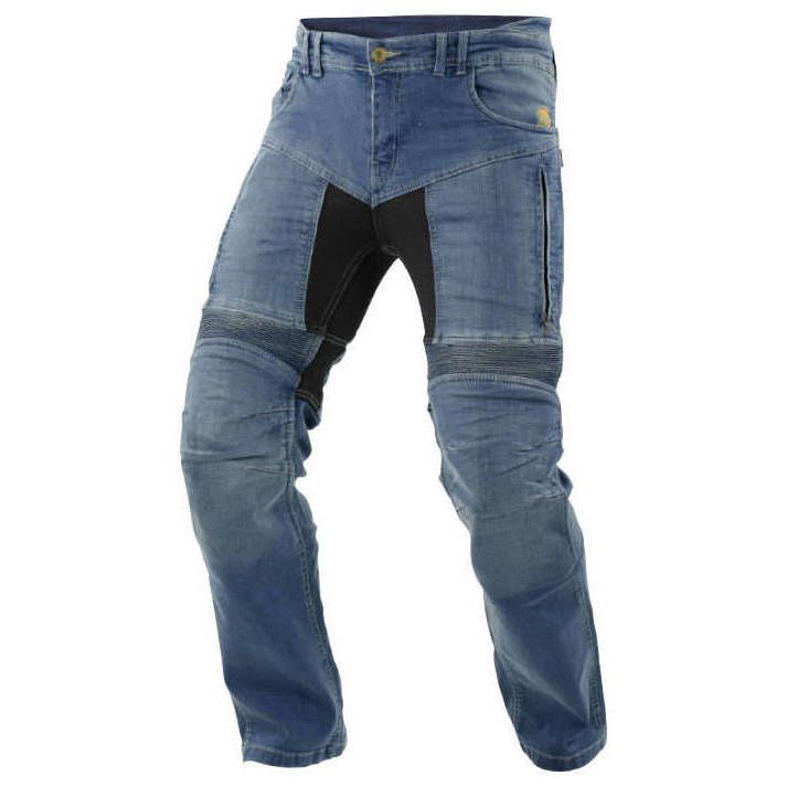Trilobite Parado Doublelayer AAA Jeans