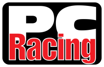 image-pc-racing