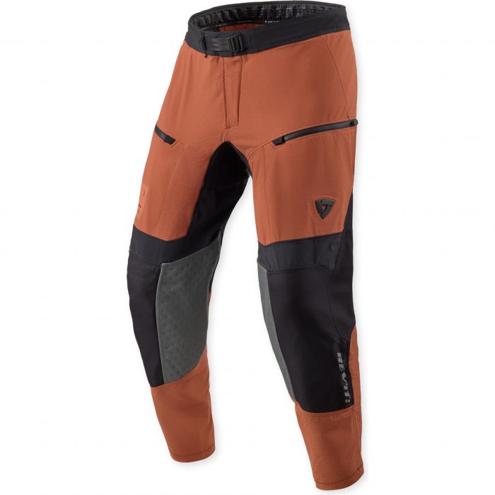 REV'IT! Peninsula 2 Pants