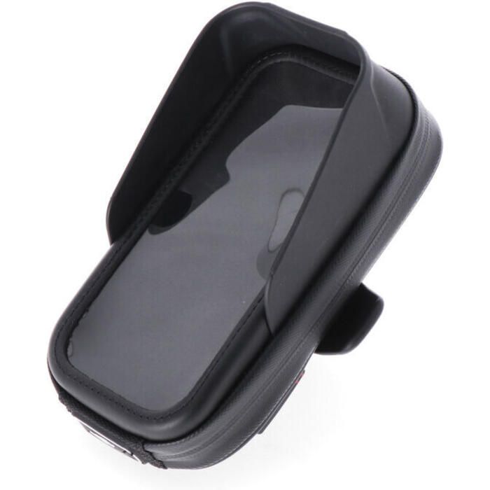 SW-Motech Phone Case