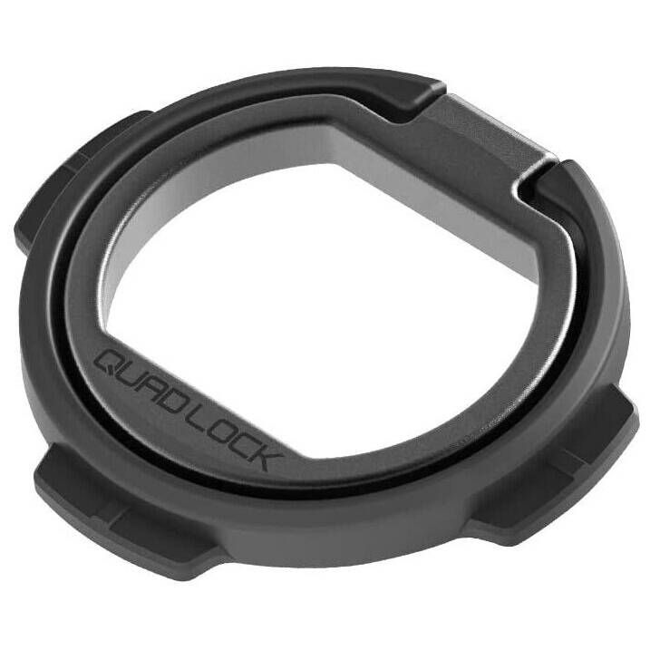 Quad Lock Phone Ring and Stand