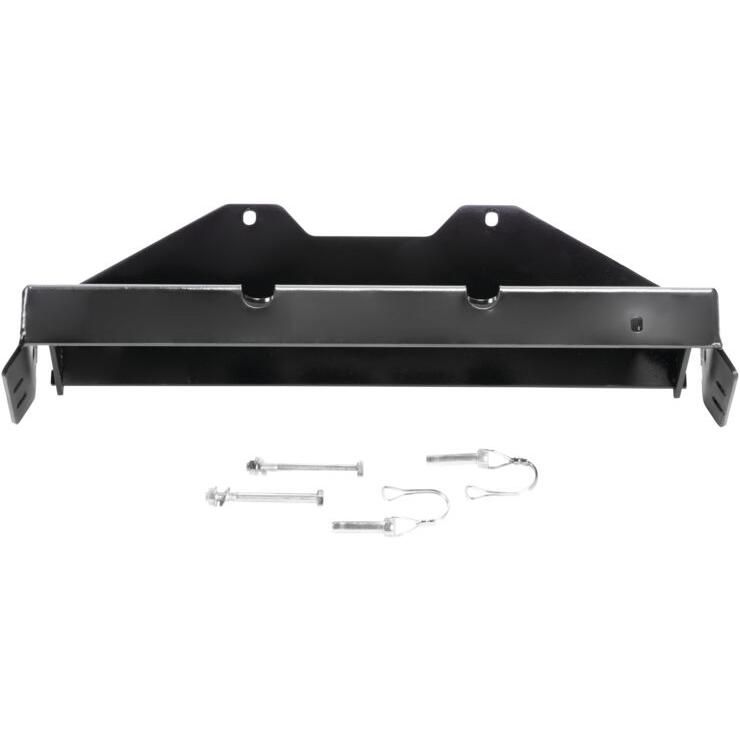 Warn ProVantage Plow Mounting Kit
