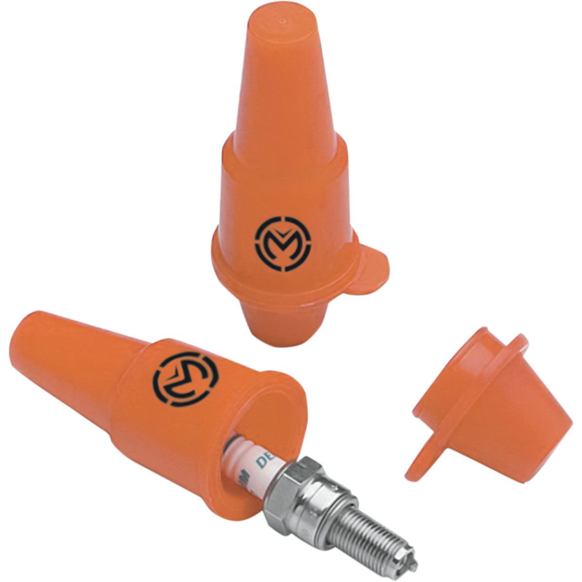 Moose Plug Carriers