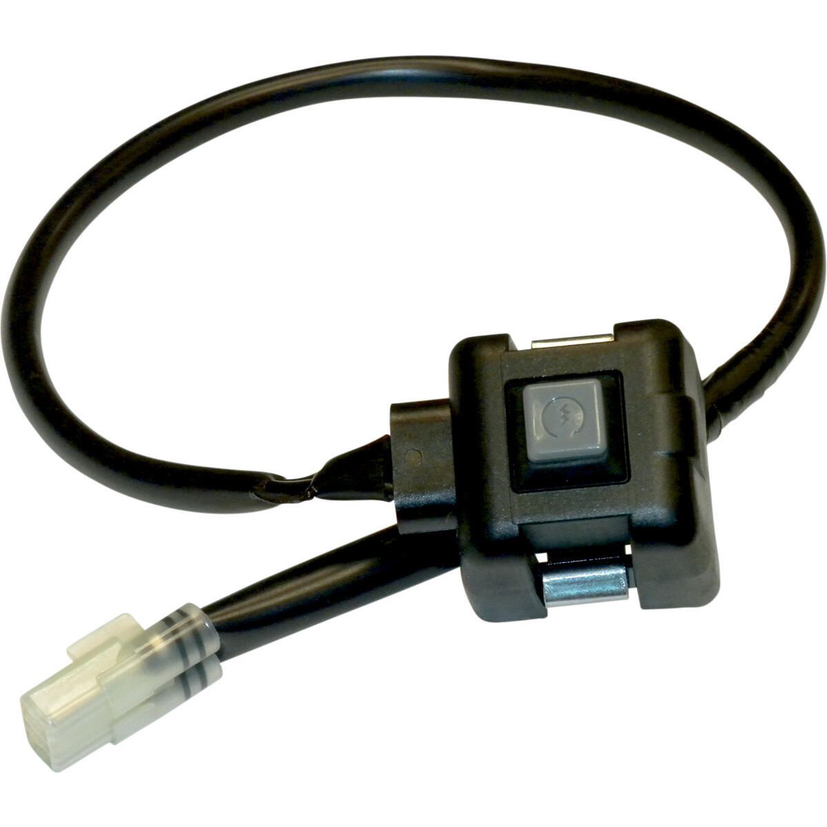 K&amp;S Plug Type Starter Switch