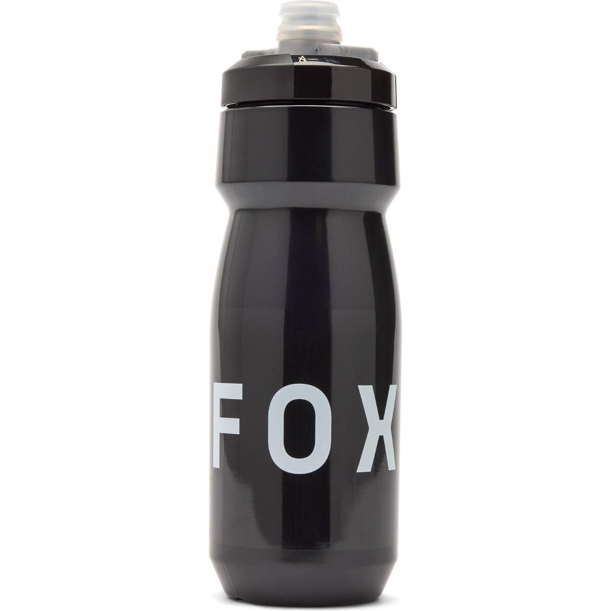 Fox Racing Podium Water Bottle