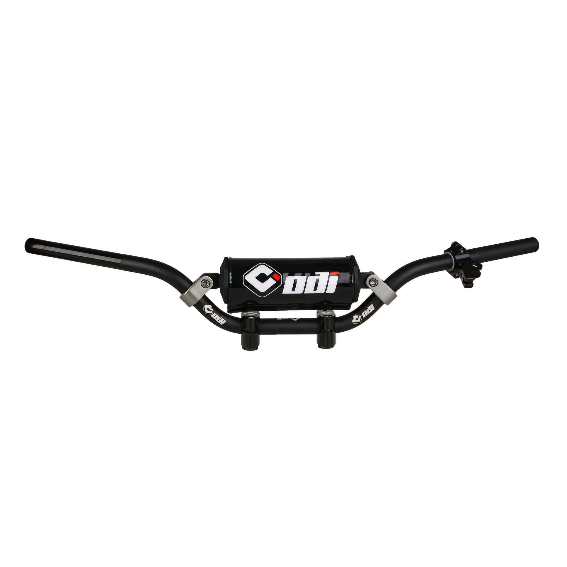 ODI Podium Pee-Wee 3/4" Handlebar Upgrade Kit