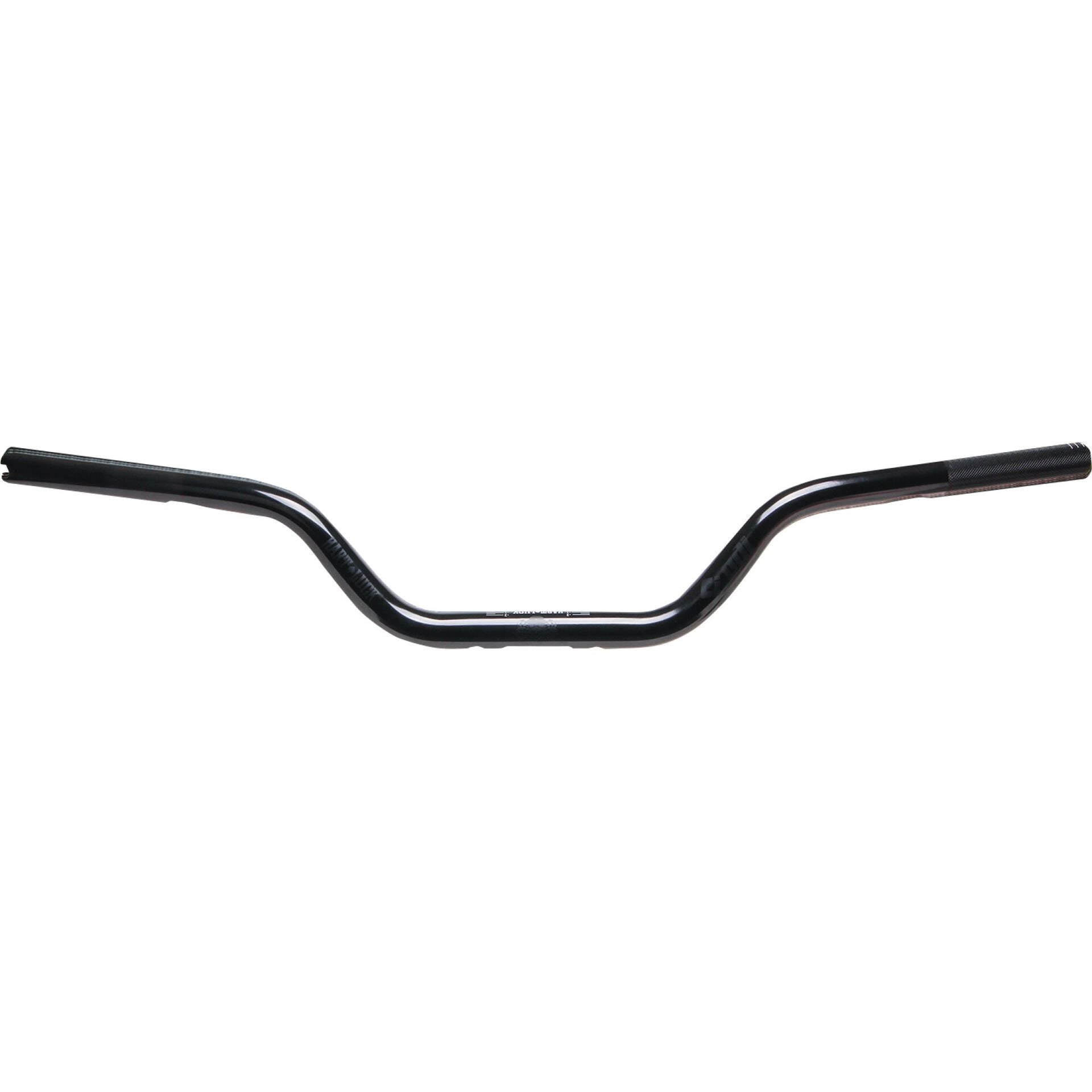 ODI Podium V-Twin/Moto SE 1 1/8" to 1" Handlebar