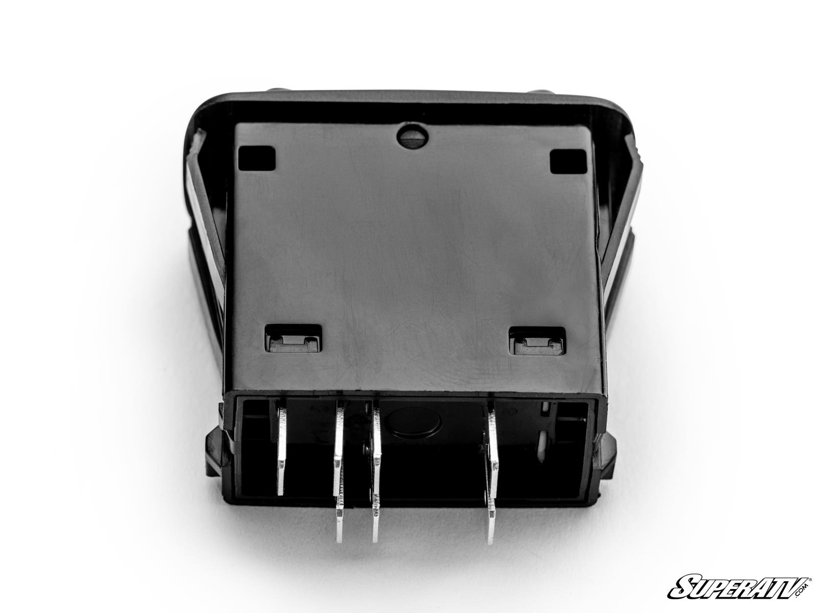 SuperATV Polaris L-Series Rocker Switch