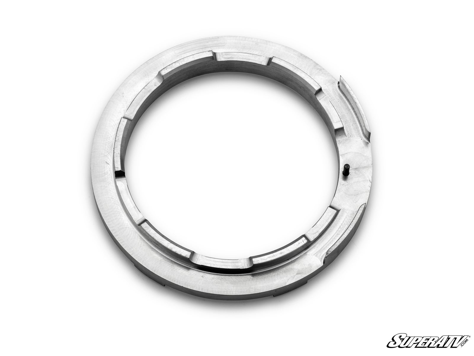 Ressort de torsion SuperATV Billet pour UTV Polaris