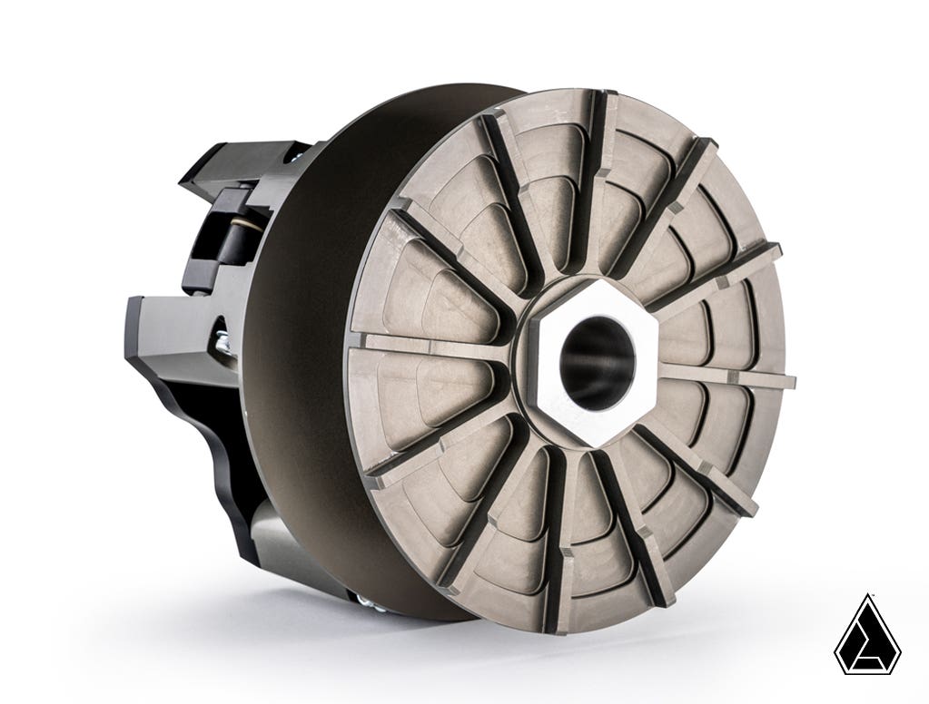 Assault Industries Primary Clutch Assembly