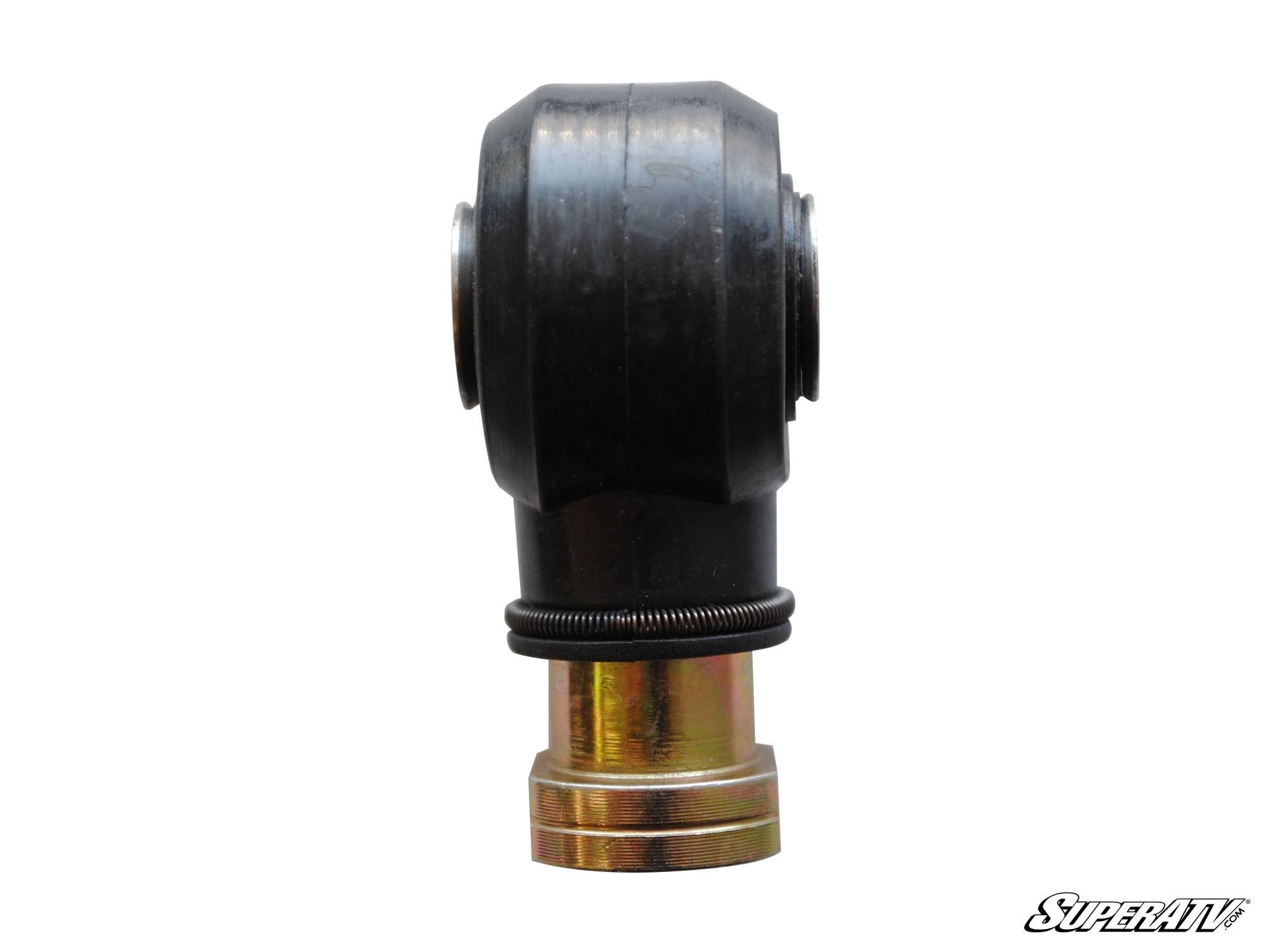 SuperATV Replacement Tie Rod End