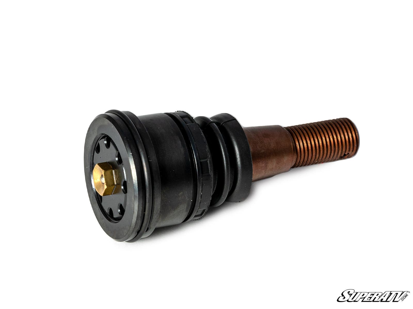 SuperATV Super Duty 300M Ball Joint