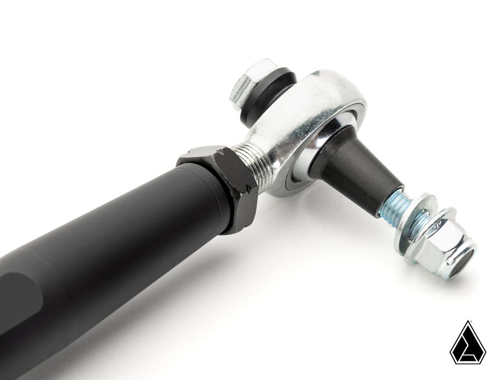 Assault Industries Barrel Style Heavy Duty Tie Rods