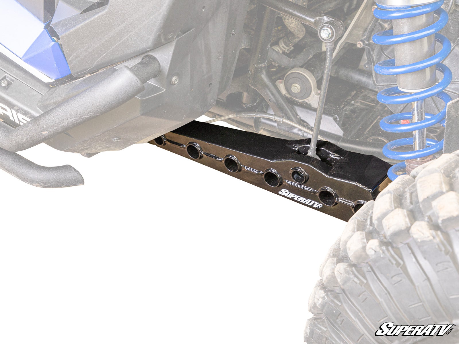 SuperATV High Clearance Rear Trailing Arms