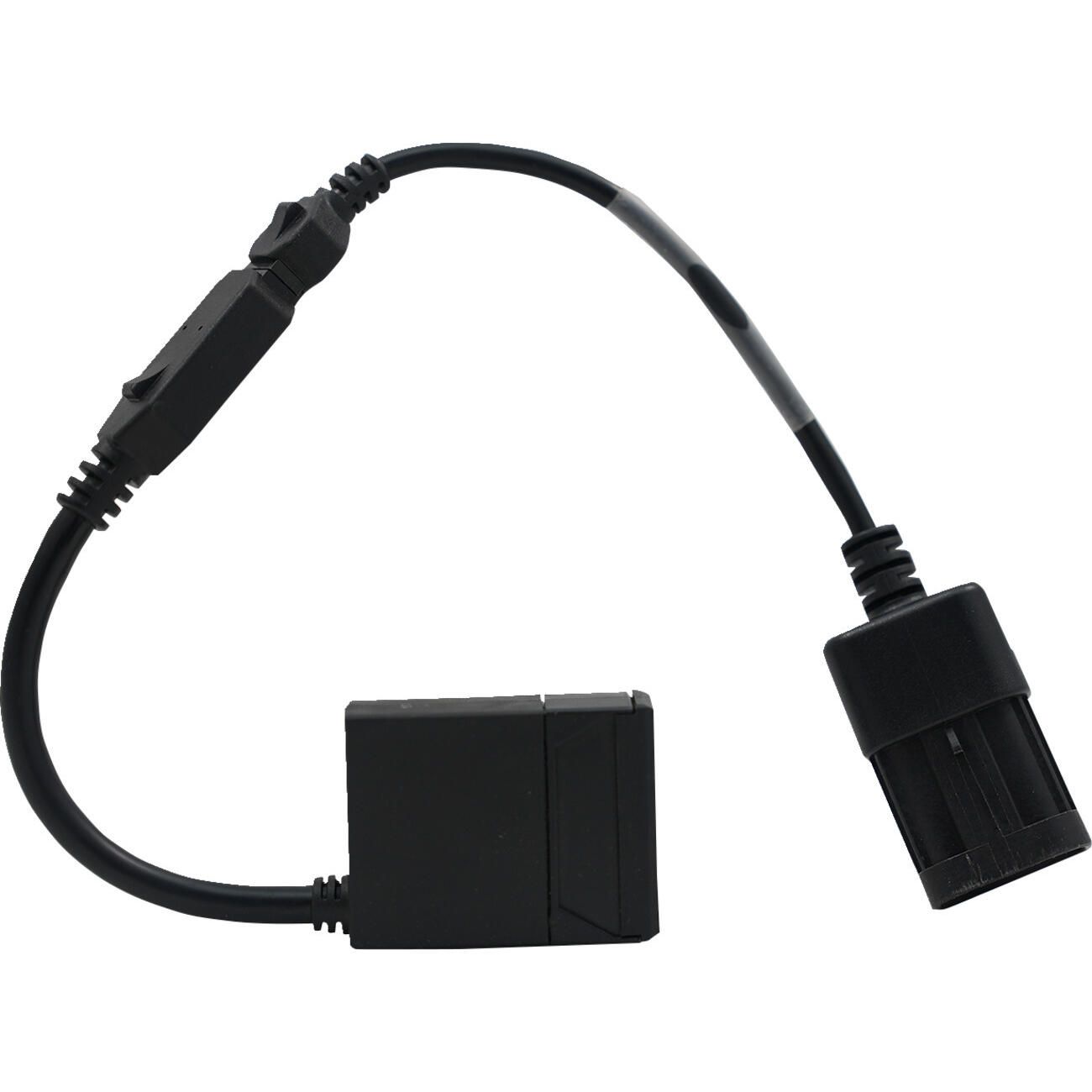 Dynojet Power Vision 4