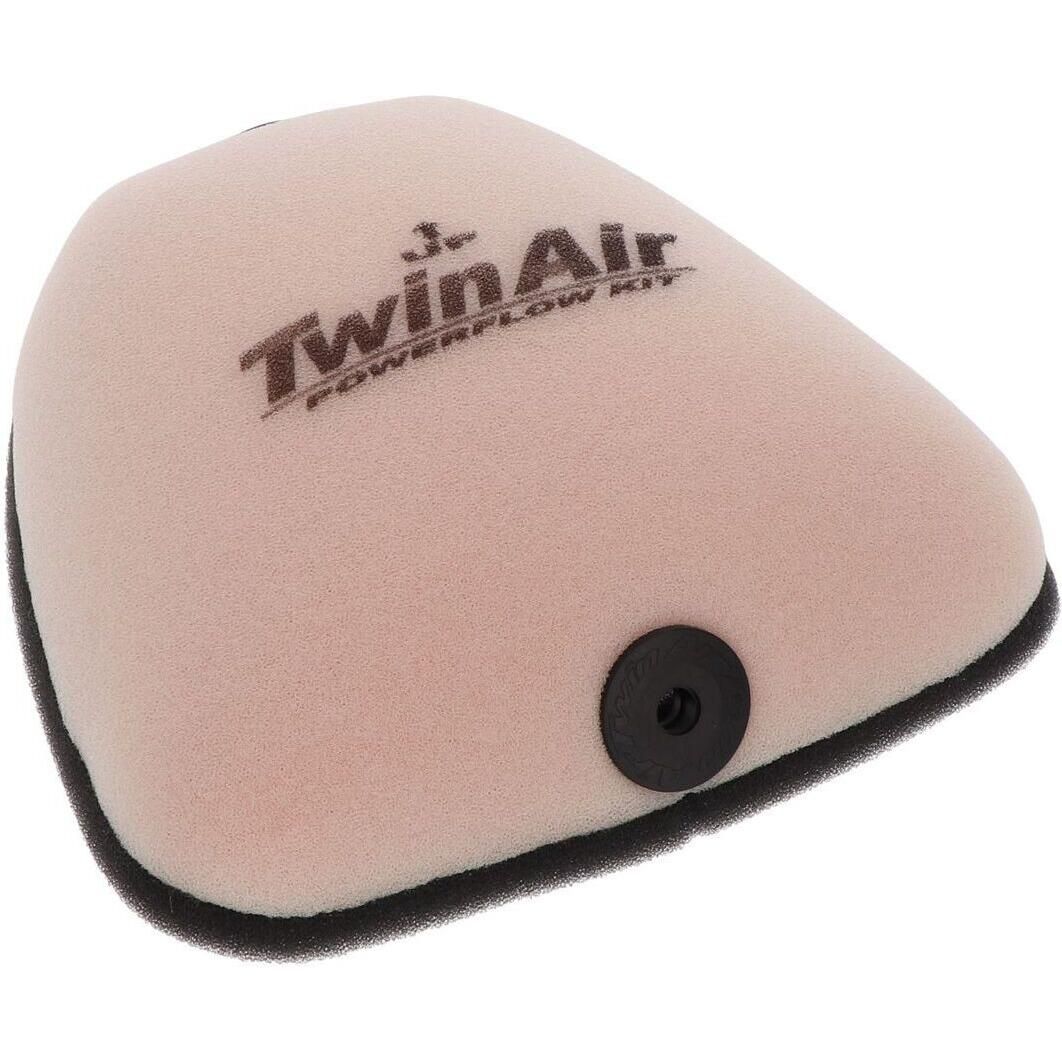 Twin Air PowerFlow Kit