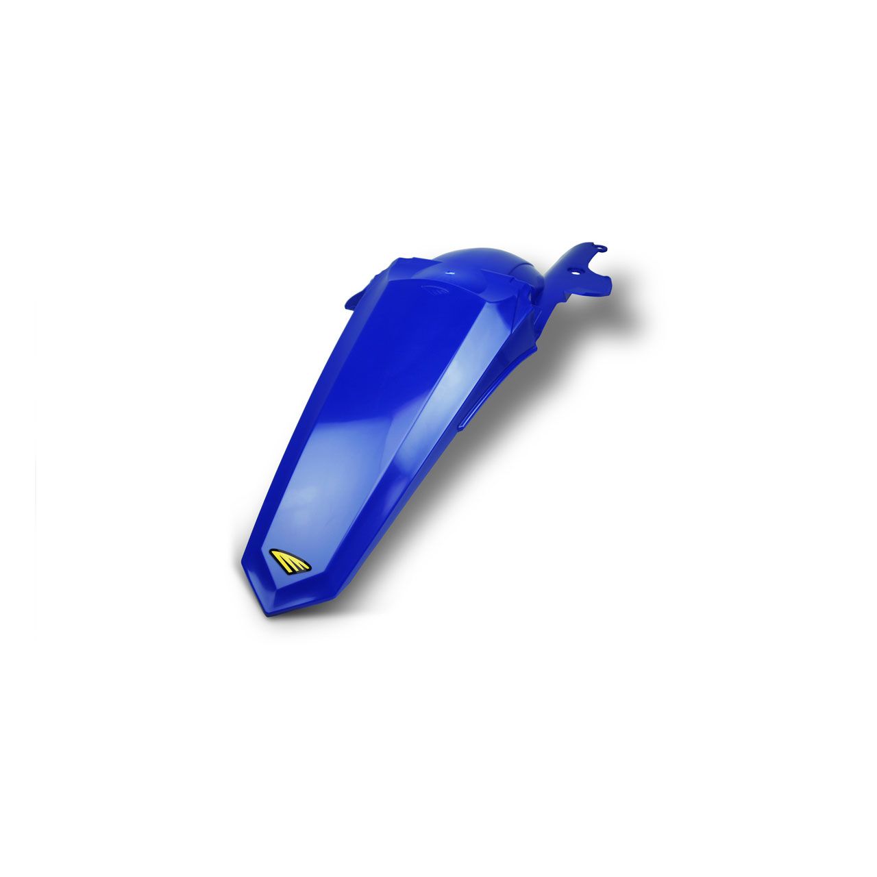 Cycra Powerflow Rear Fender