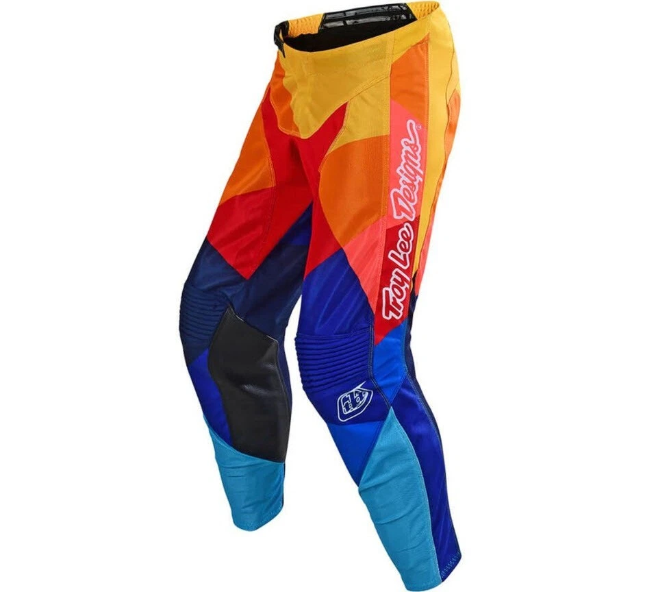 Troy Lee Designs Youth GP Jet Pant