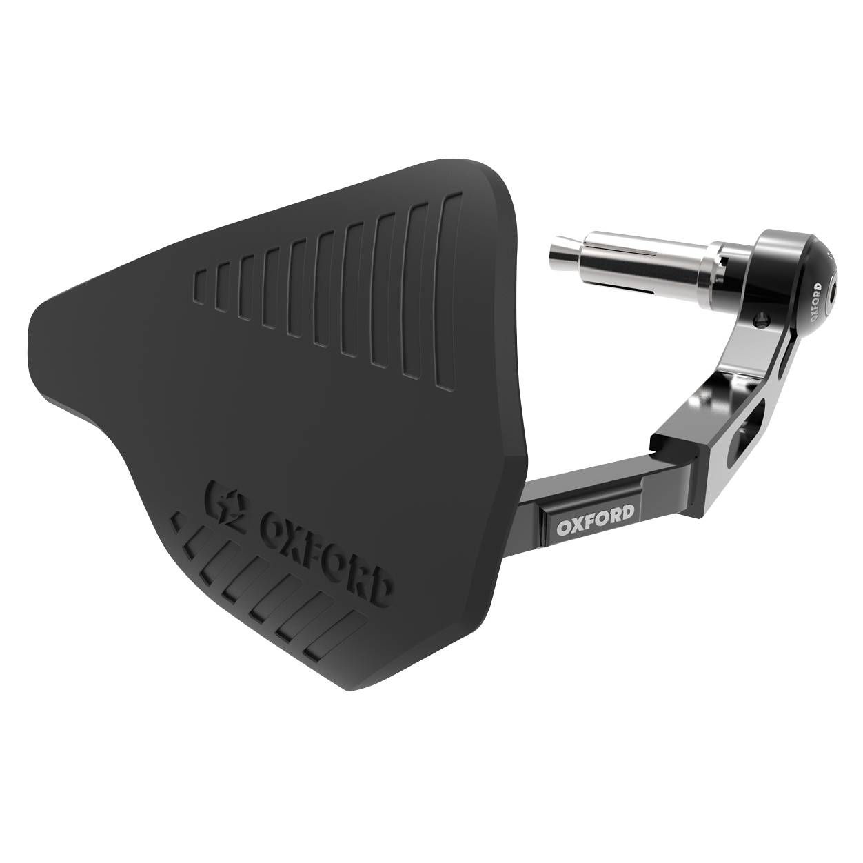 Oxford Premium Hand Guard Set