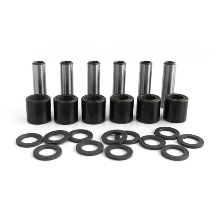EPI Primary Clutch Roller Kit